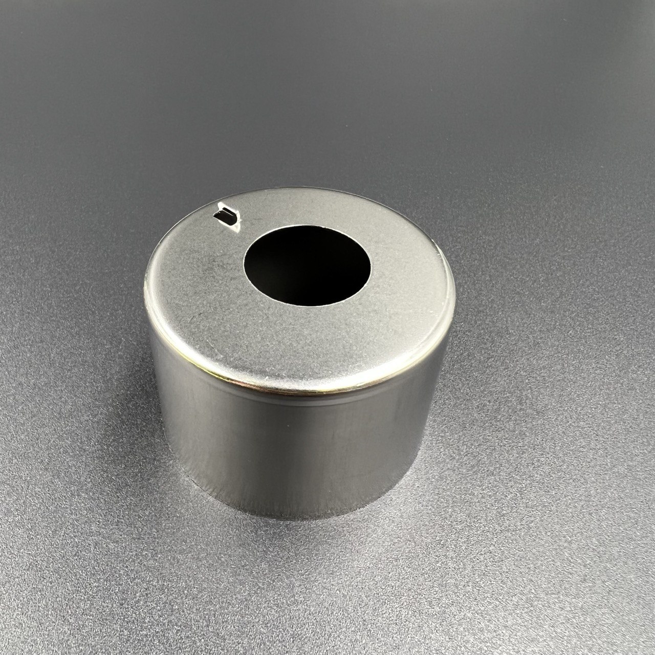 photo_2022-08-23_17-22-08