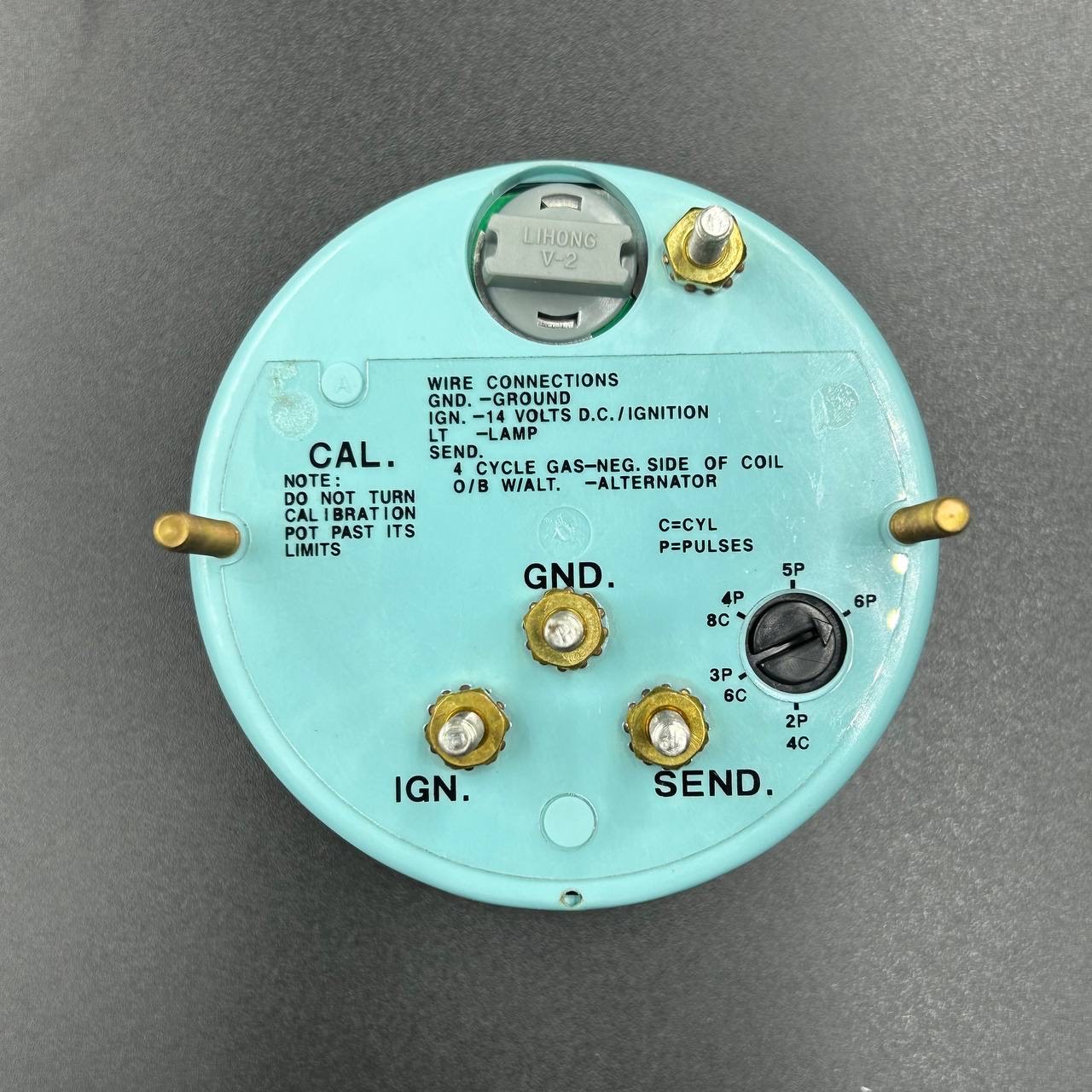 BCE36235-18B9-46AE-ACDF-0E549BD4C62C