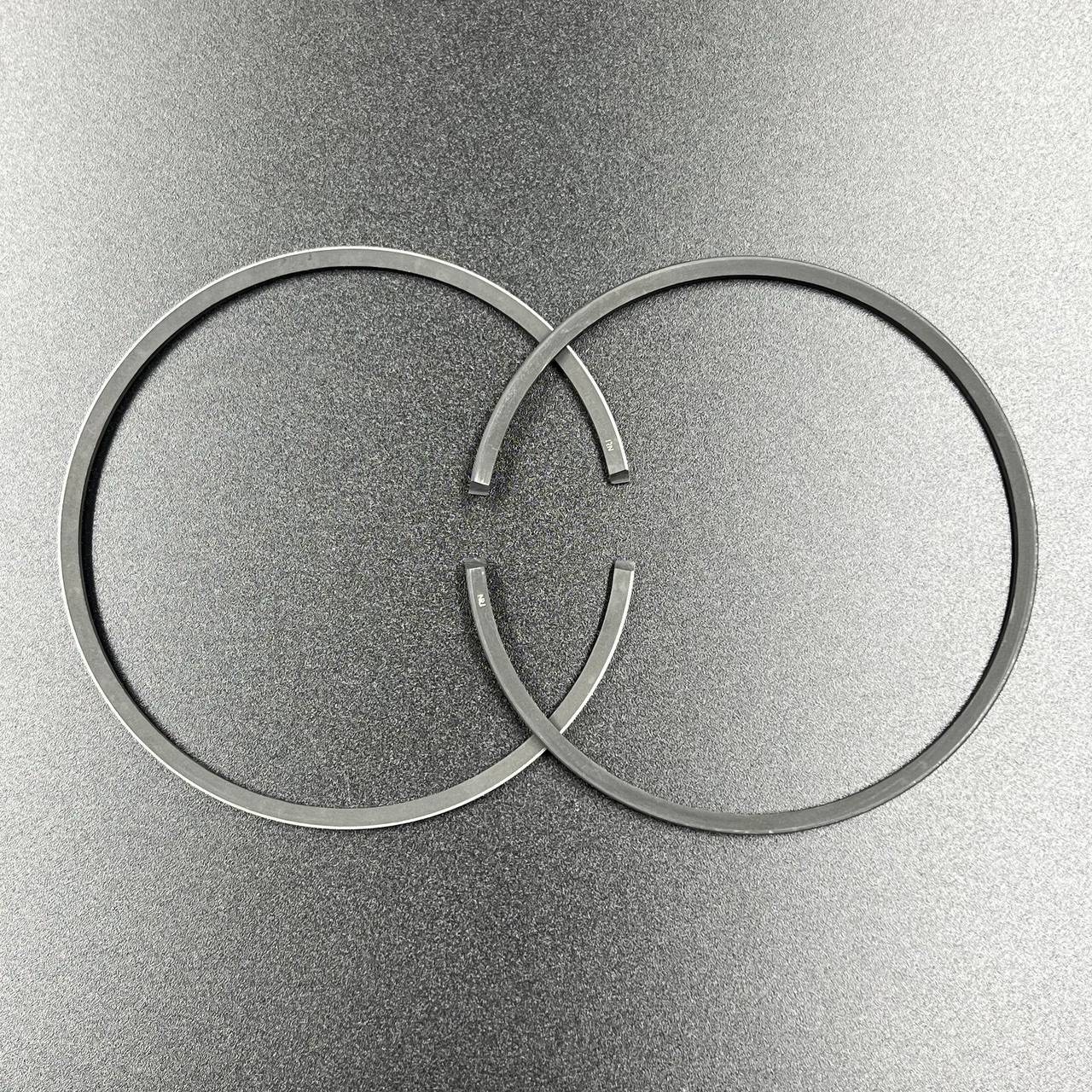 6564AAB3-4F39-4DBD-A00F-6F3F19F9C760