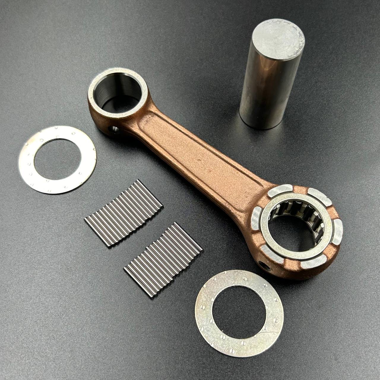 9B71B2D5-0037-4FC1-9204-7C490B08B5BB