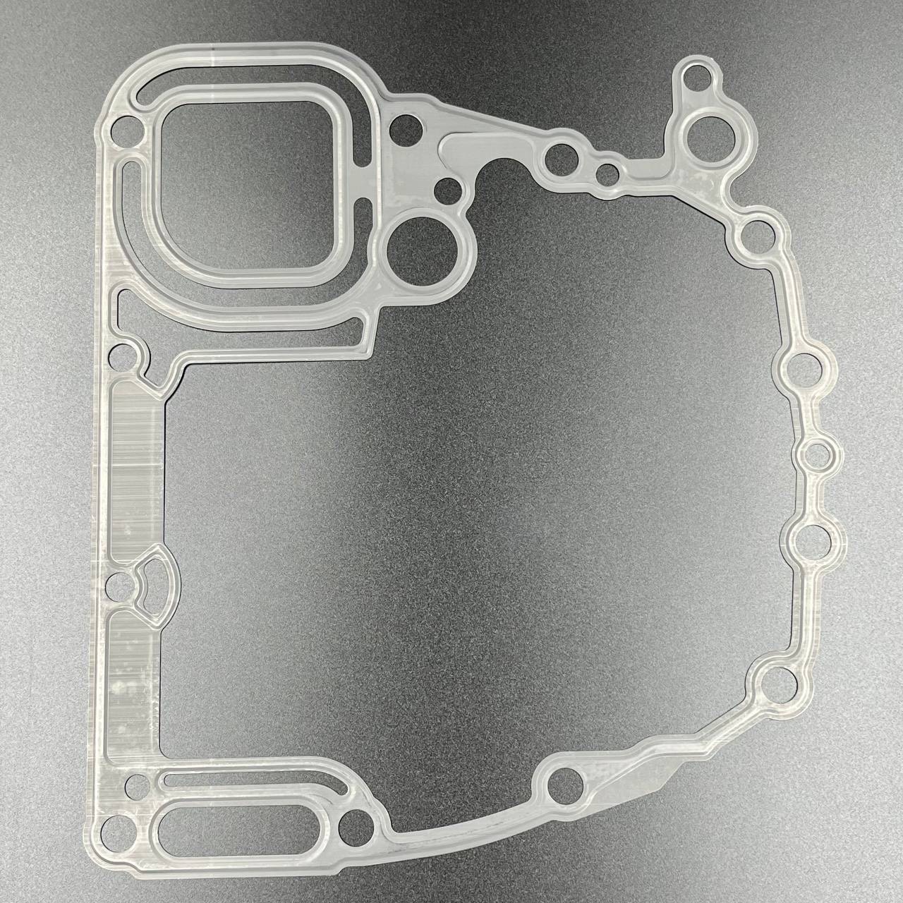 039E8602-A3F4-4BEE-8436-6411E72A51FB