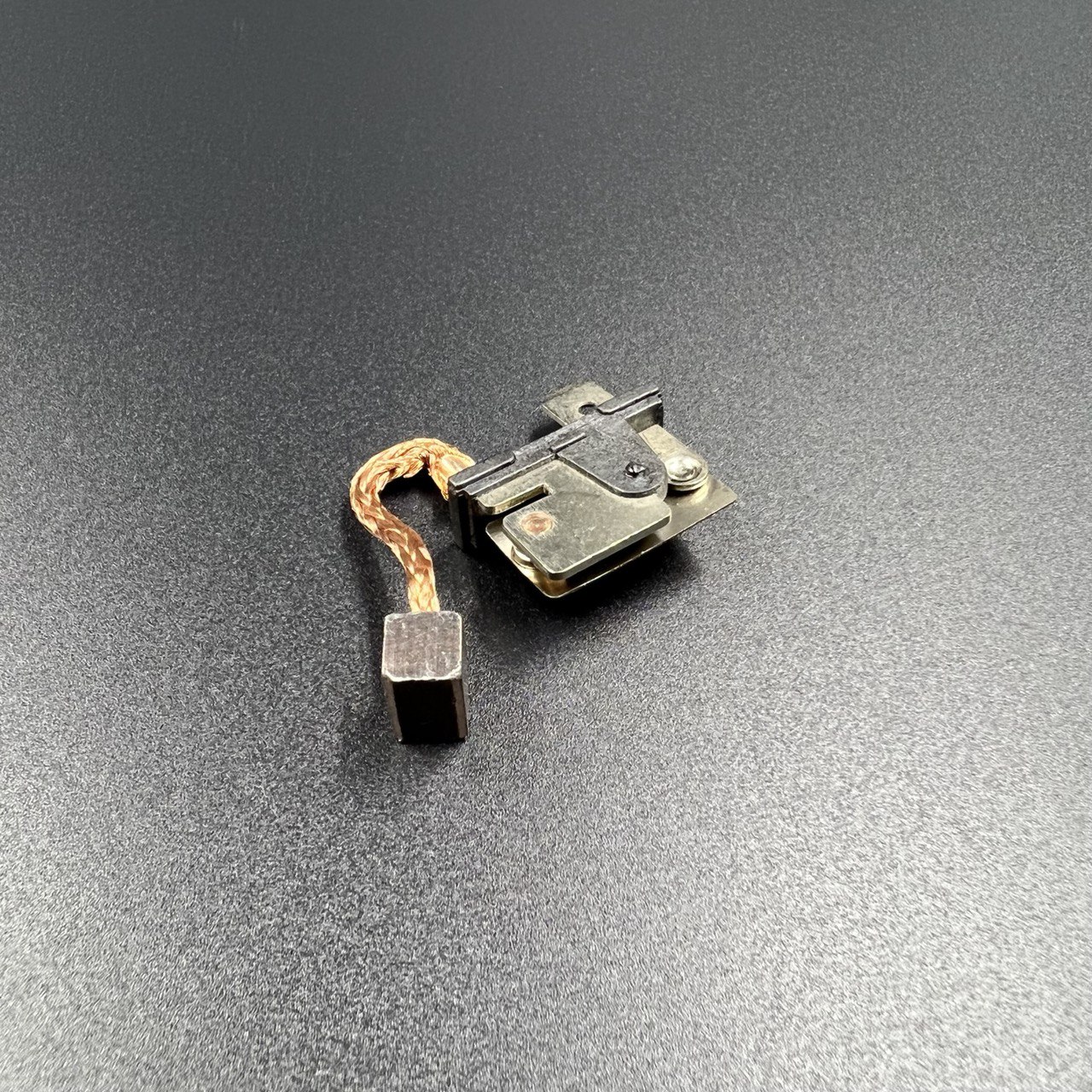 photo_2022-09-13_13-07-09