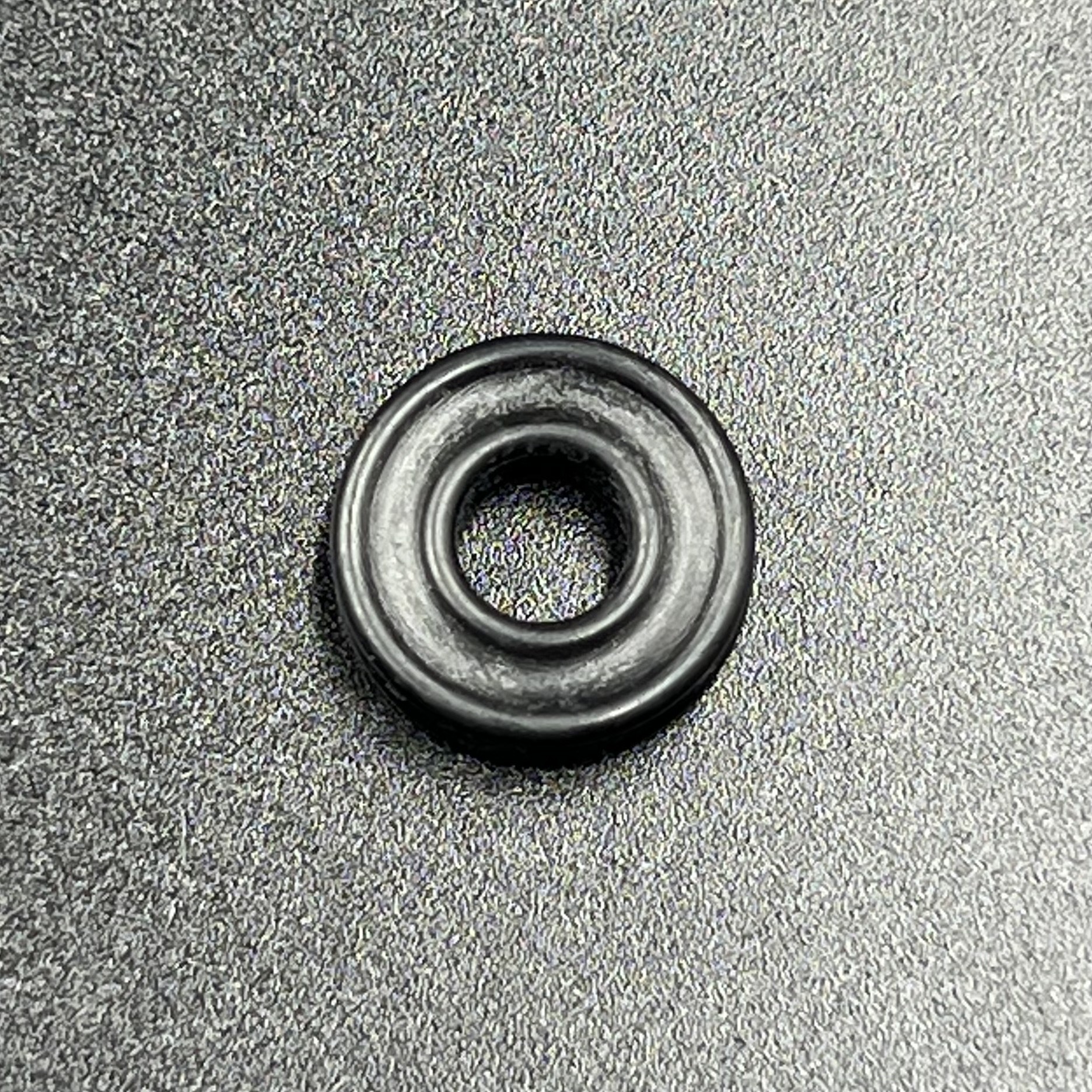 6BB92ADA-6729-4B8F-B9D7-D122A11AF05D