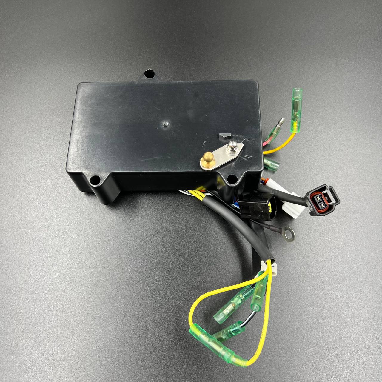 a35934ee-848b-4f7a-912b-e61c53a0b041