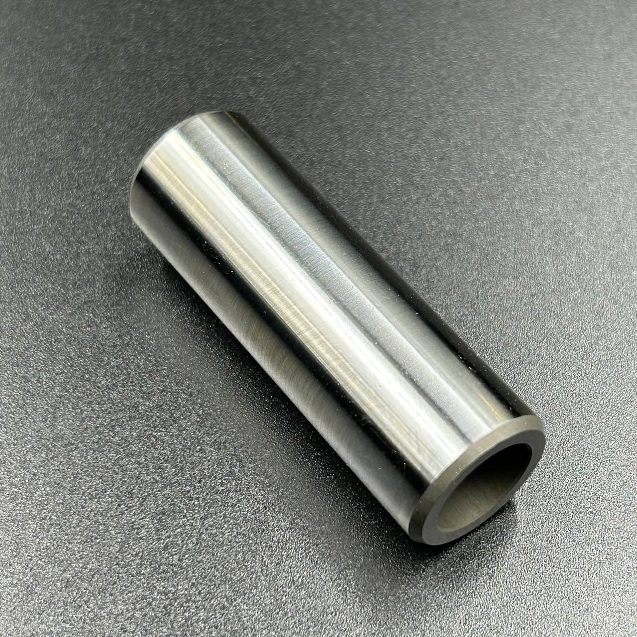 AD604A41-2BEA-4A7A-9FE2-6020587C4485