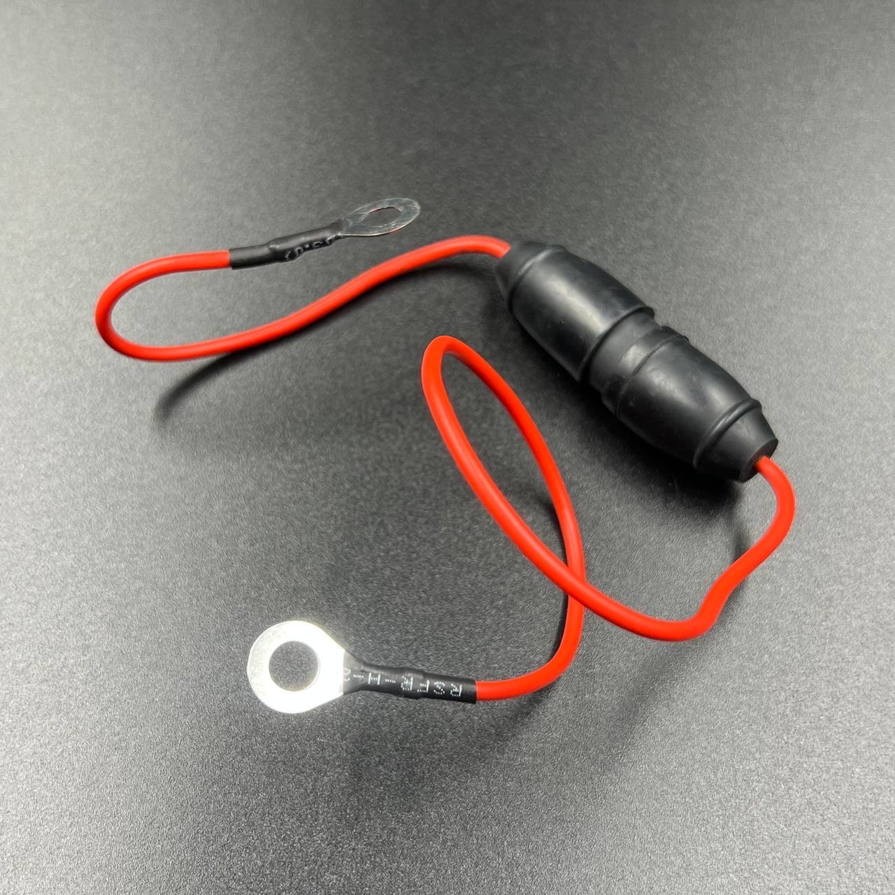 288F5D97-B3B5-4989-83C1-9153E0967FD8