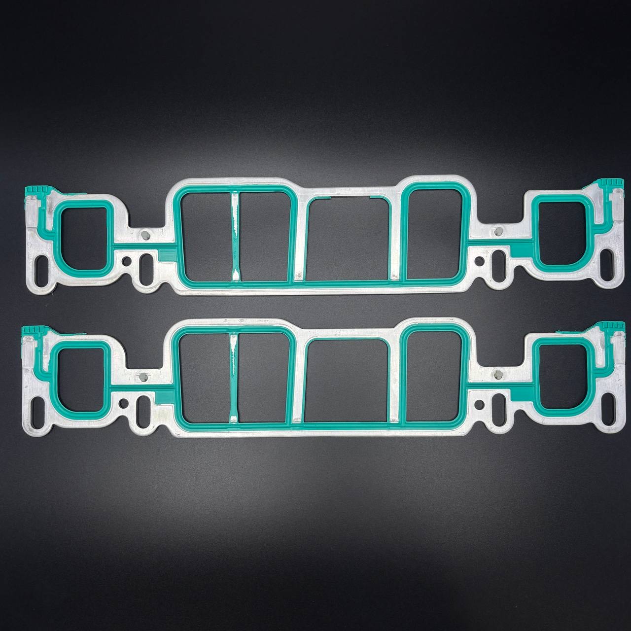 A44C1D71-195C-4328-A754-0BD52495A9CC