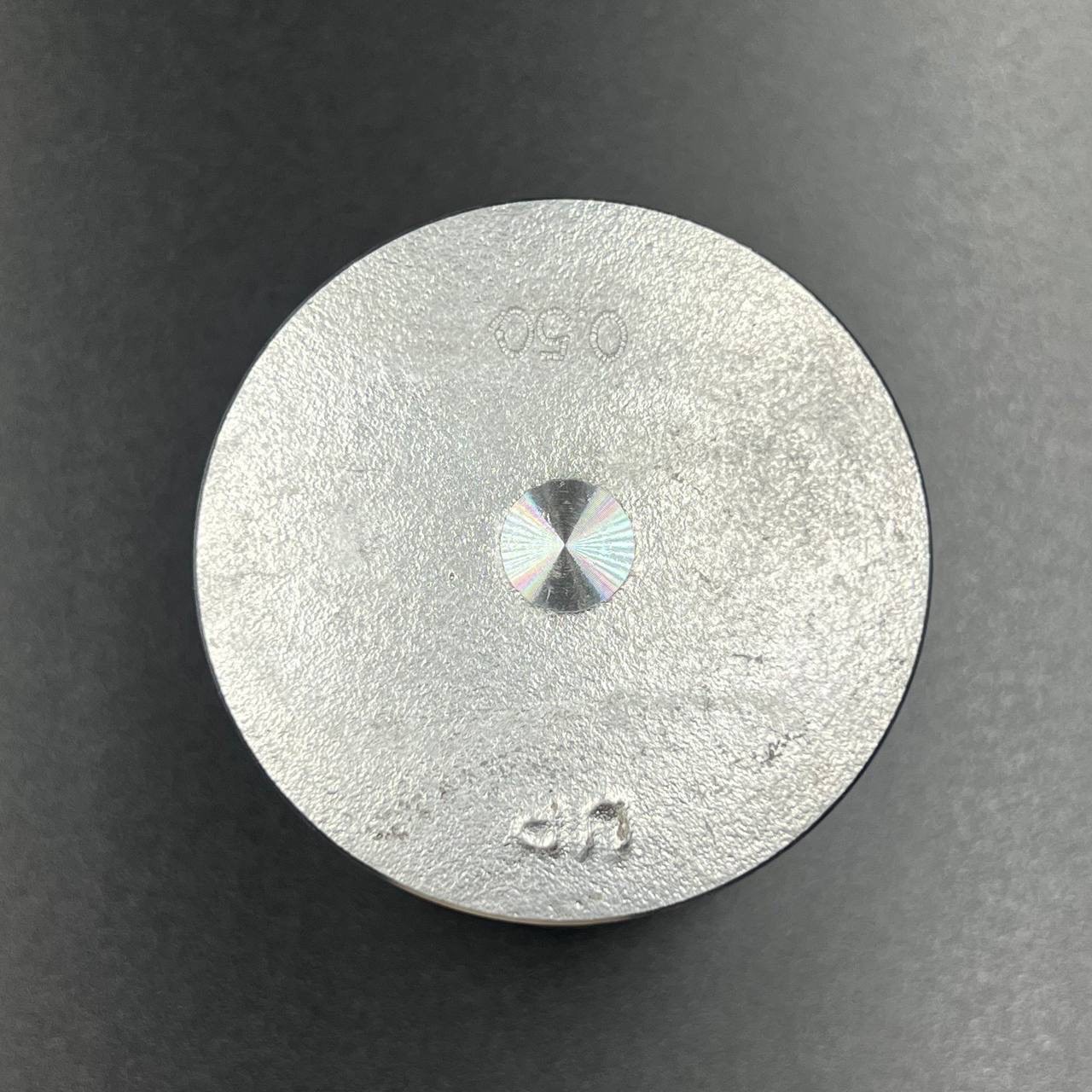 96261C04-9FC2-4619-A291-3D6117C85517