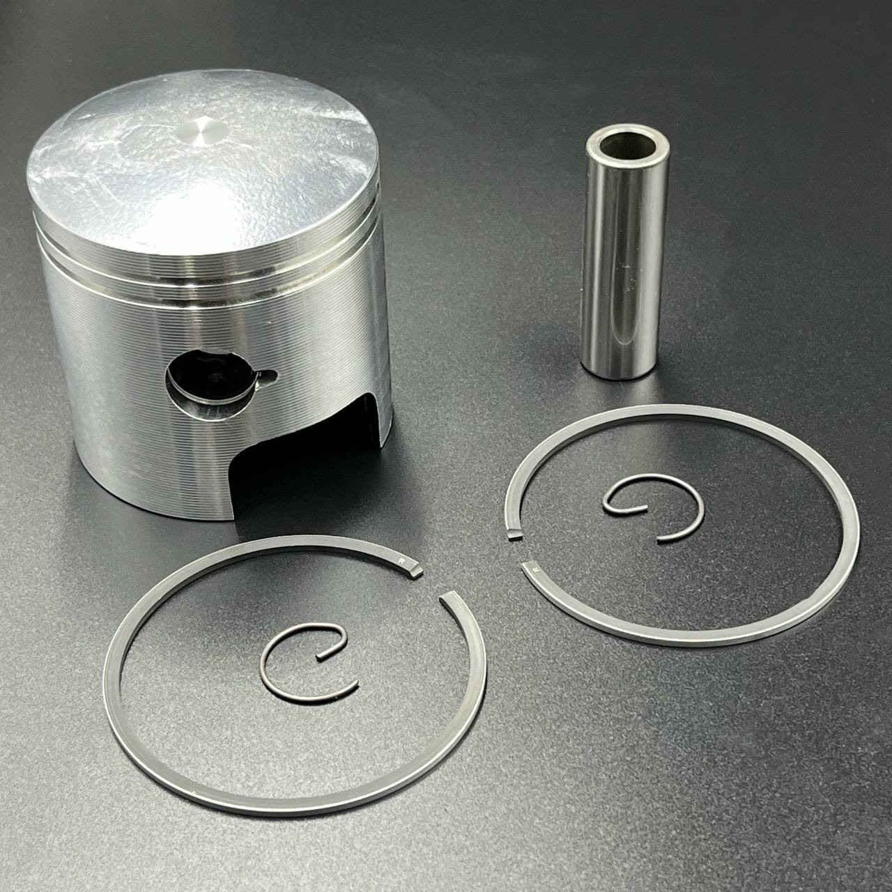 248CDA88-34A7-4A03-A045-C5B140F76CF6