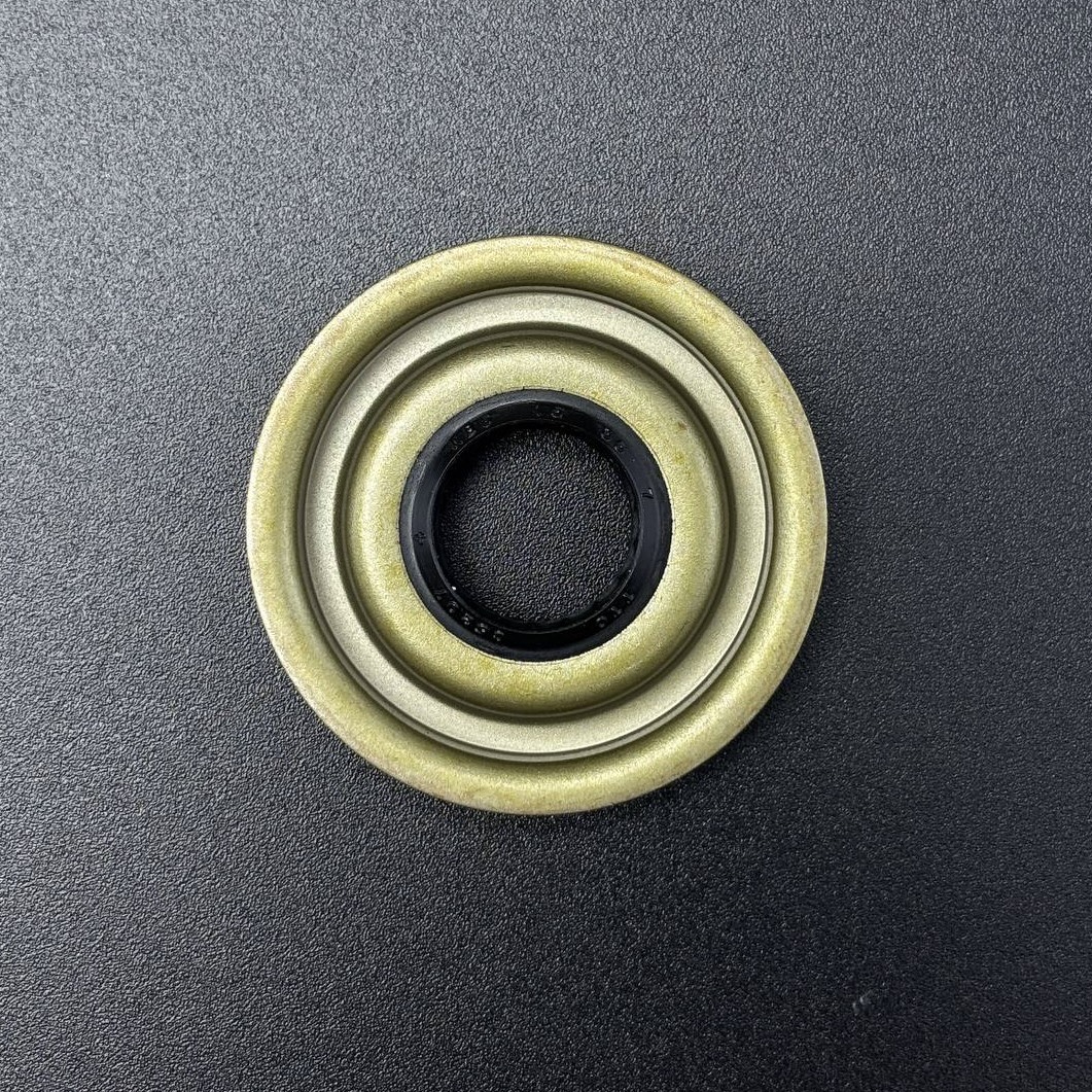 E44126A3-8687-4404-9EF4-6038CCDB60E9