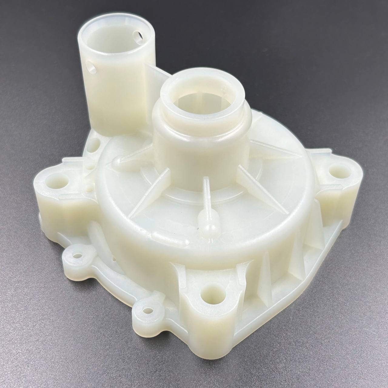 1BB908D8-F5B6-46C2-979C-0ABB27574197