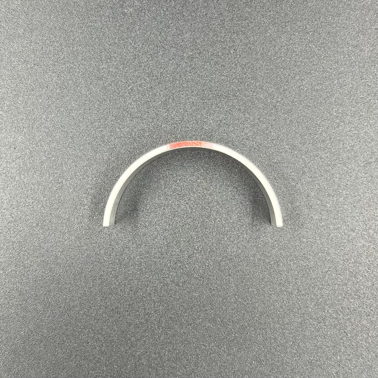 photo_2022-06-23_14-38-05