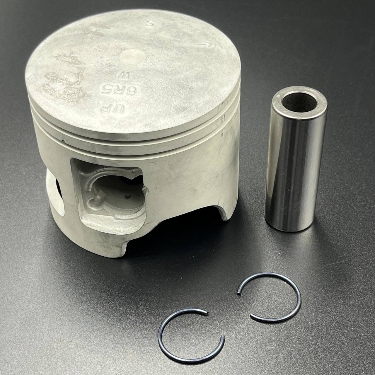 38EA51A4-04D2-4304-B29D-5CF0D41B8DFD