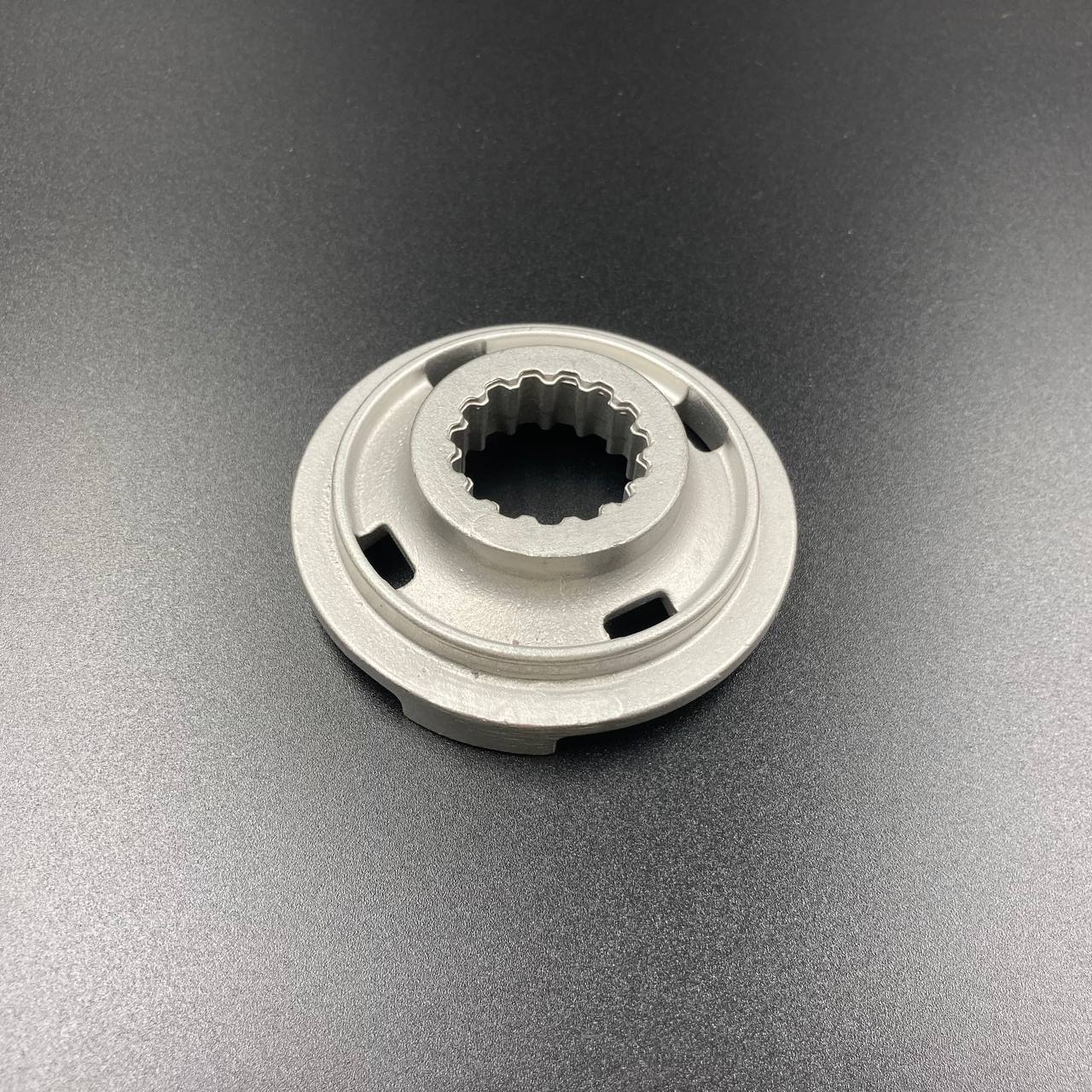 photo_2023-04-04_16-57-04