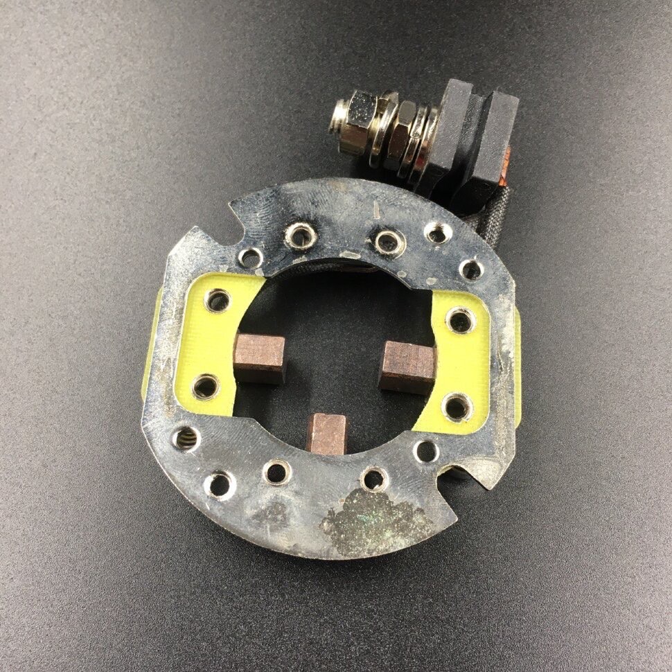 79816BDD-82DA-4845-8F76-08FCF95F930D