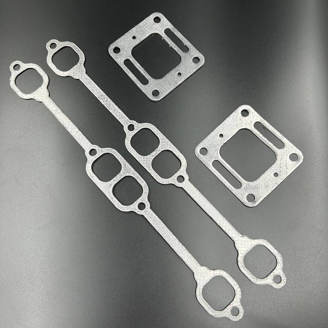 024E9511-64BF-46F9-A8F0-AD16C4457AF3