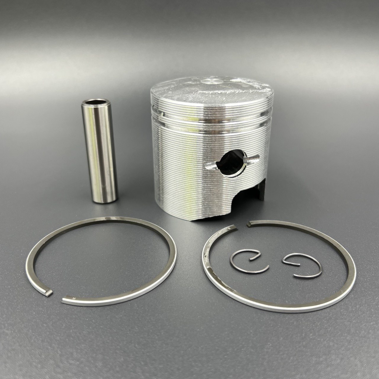 photo_2022-06-24_17-01-47