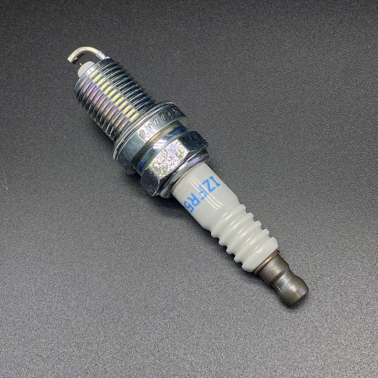 1F63EB20-D1D7-499E-9DA1-A8E5A3AA7AF8