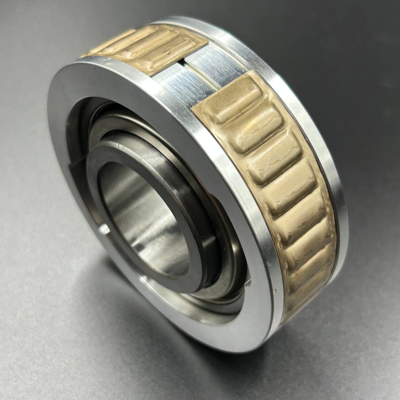 D56F5C87-2716-4425-A509-2D4078282C8F