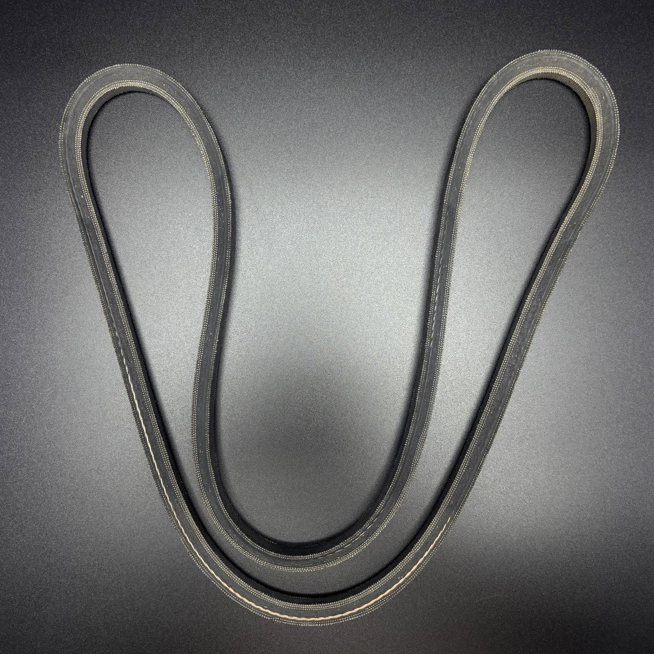 107636BB-992A-4446-B9FD-3A9FF75EB28D