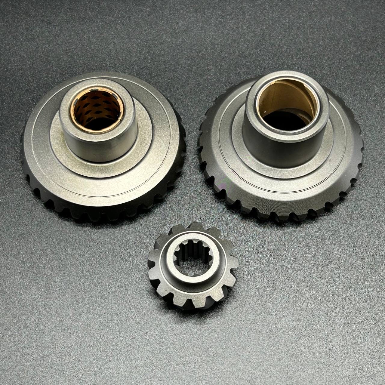 EB09C244-1DFE-4053-A84F-6DD5D2ECA577