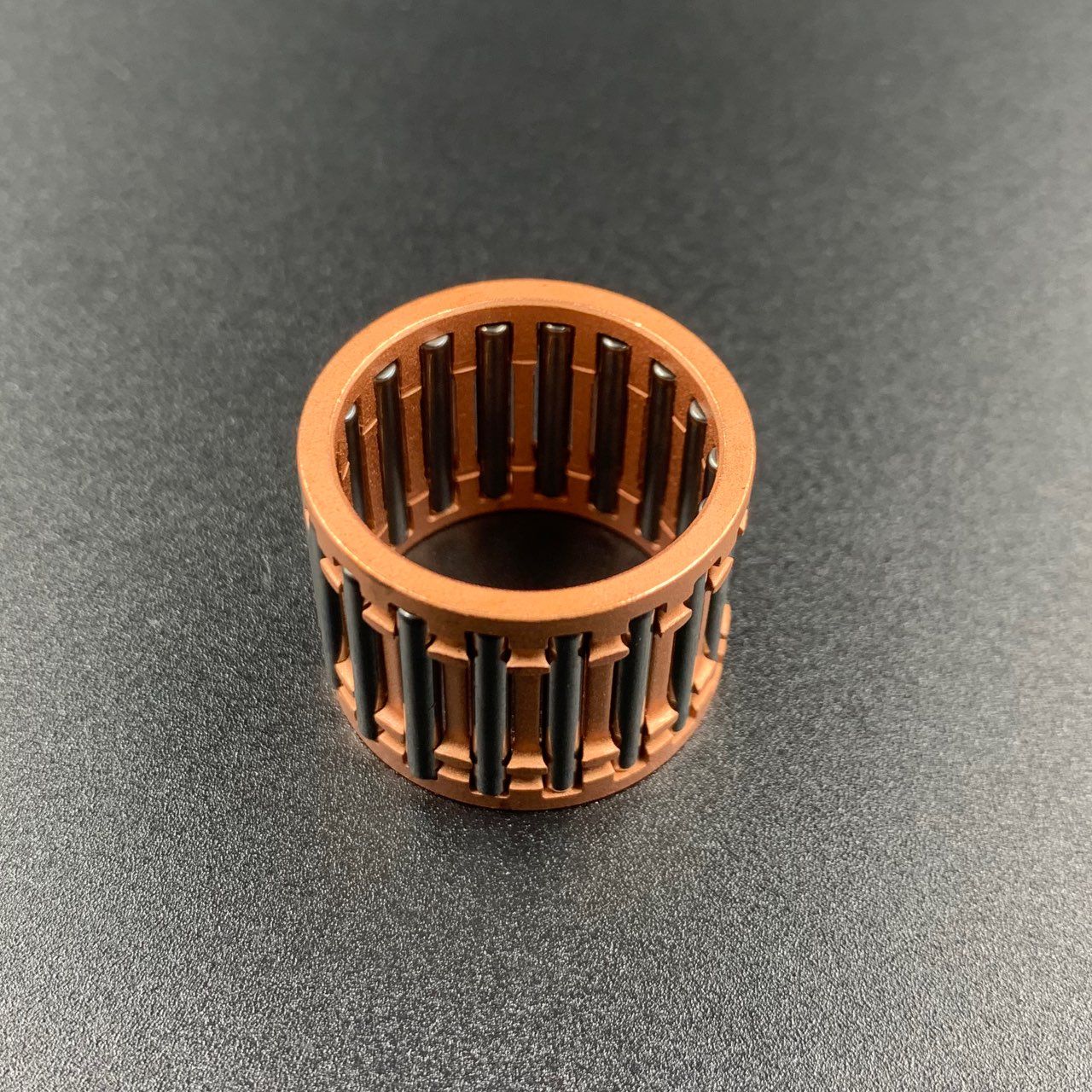 photo5433703657955766183