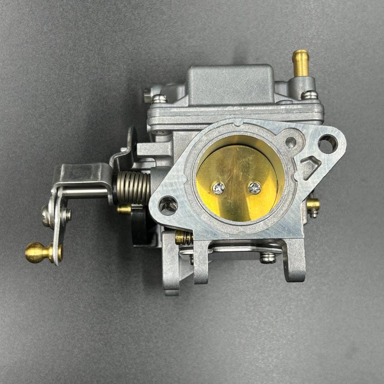 33D2CFF8-16BF-4337-ADA6-7A9AD5B18D5A