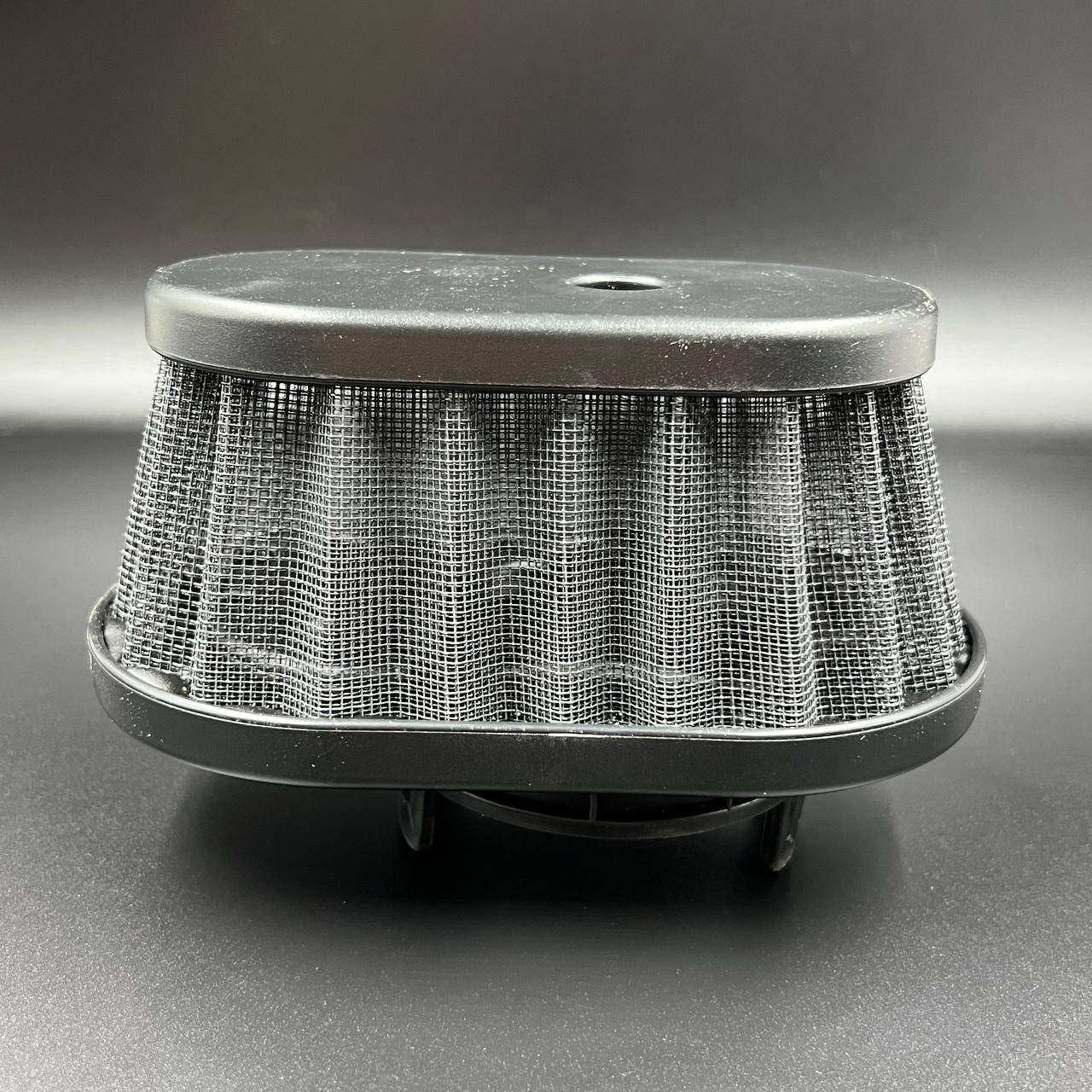 D7F496FB-FB86-4ABC-9EBD-6BC6864468E9