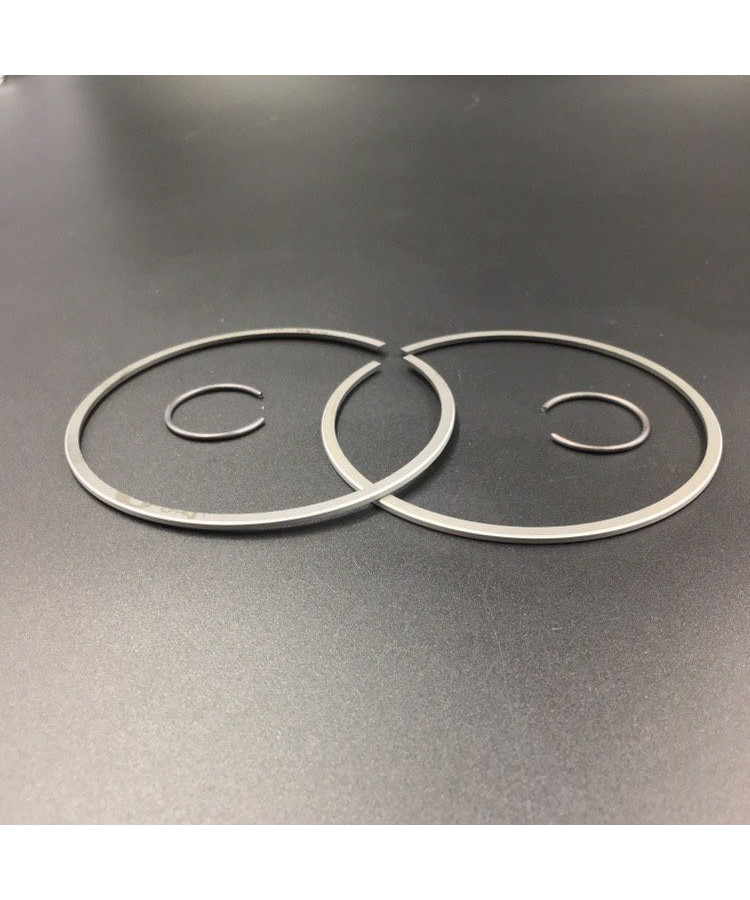 6F8A2AE4-B768-4ECA-B11E-2D67E38E6700