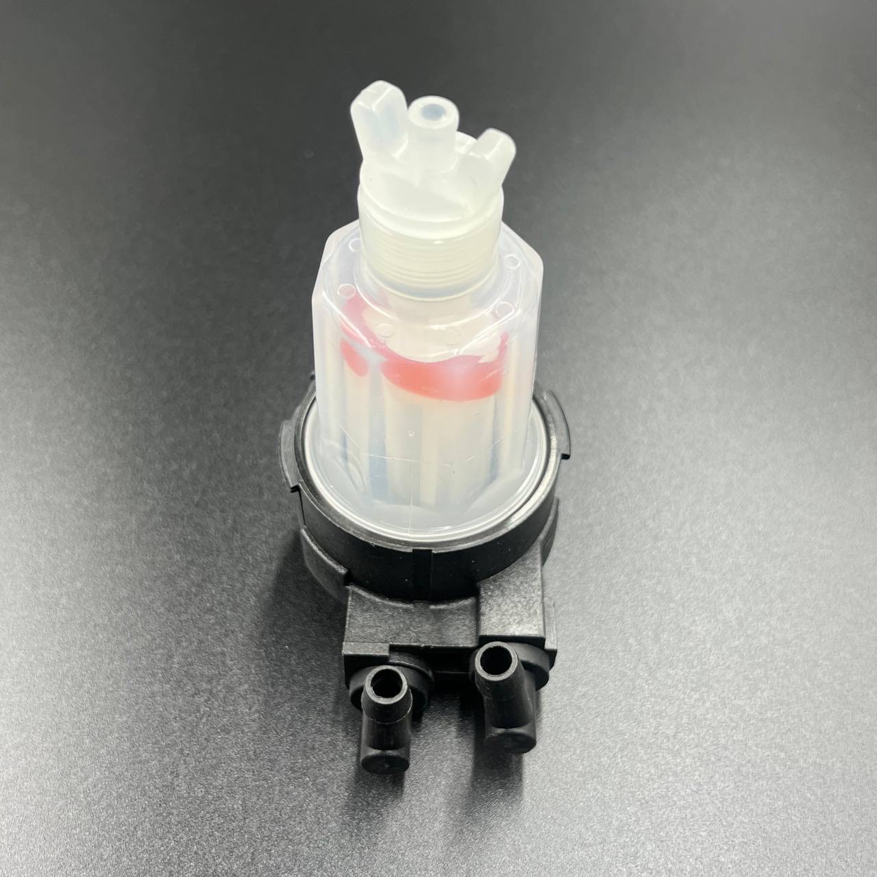 BA3E9671-4D9C-4470-88C2-06ABF78803C3