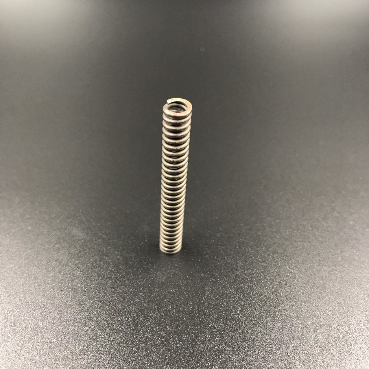 photo5303250859632733540