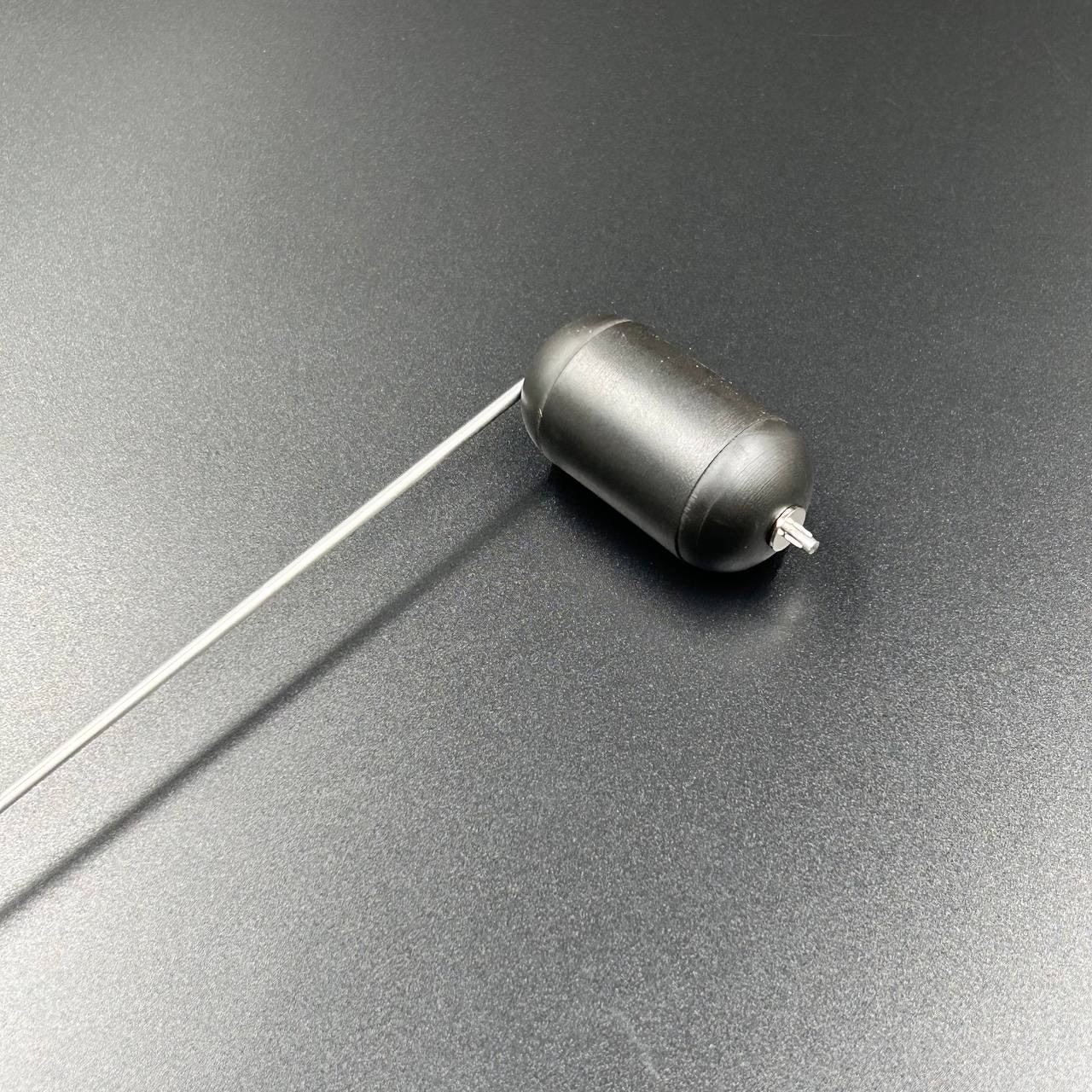 FAFBCE88-7C97-40BC-8CC5-2F8FA49EF046