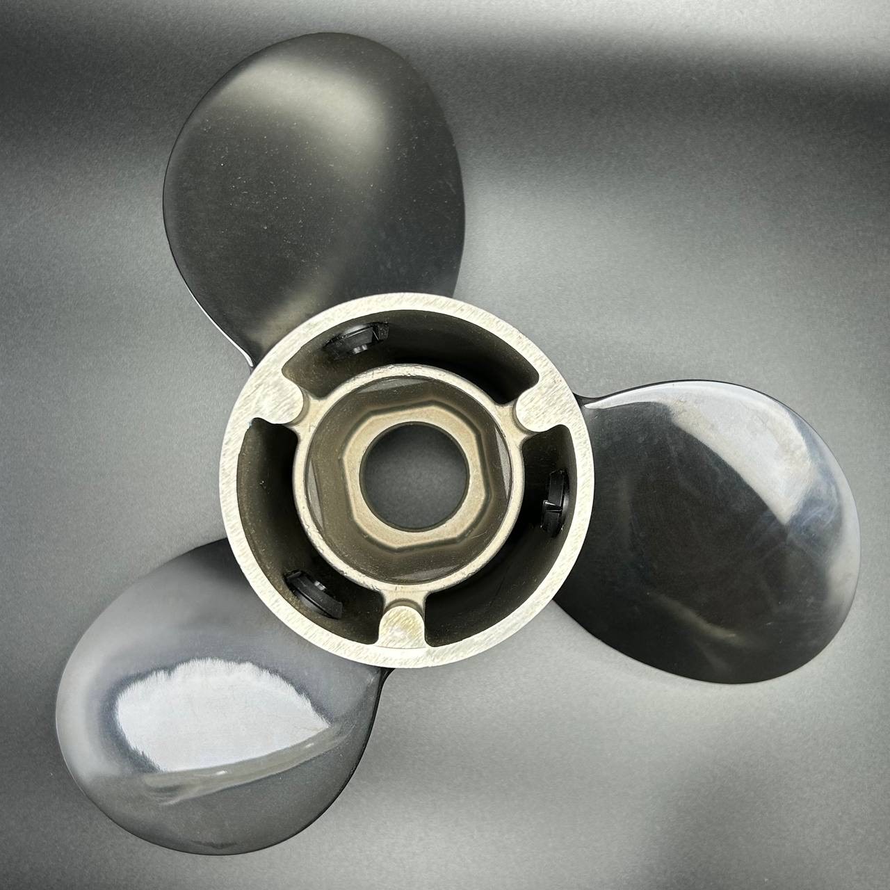 BC2CA6E7-09E8-4F81-A47C-95849244FDE2