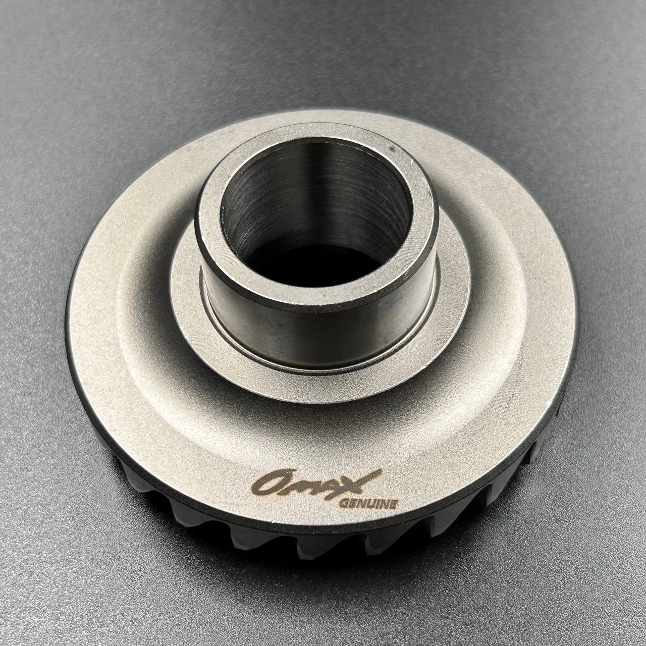 D71542E6-627E-4E69-8C24-F418151DEA10