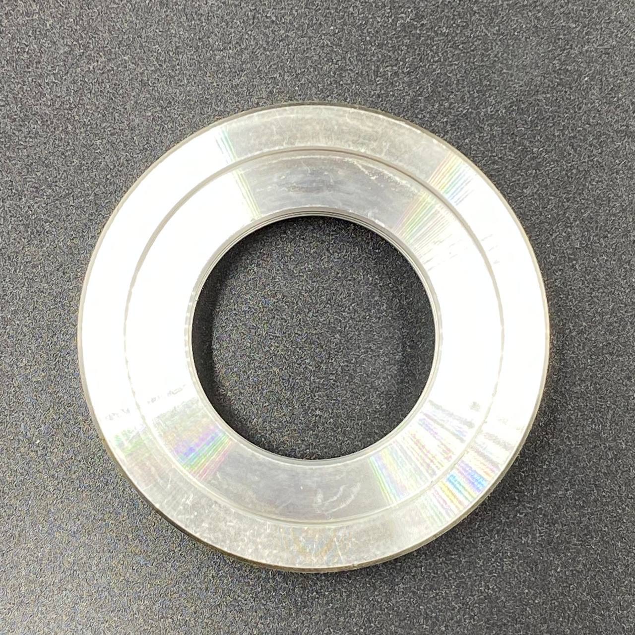 18C9081E-D88C-48C9-8FD1-1F426D17435E