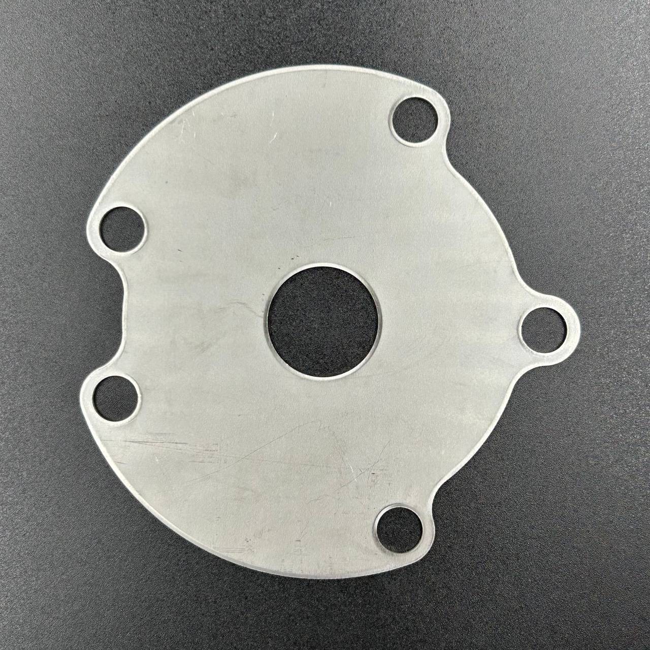 E8F717A6-D0E7-4B9D-98D5-E8087319C68E