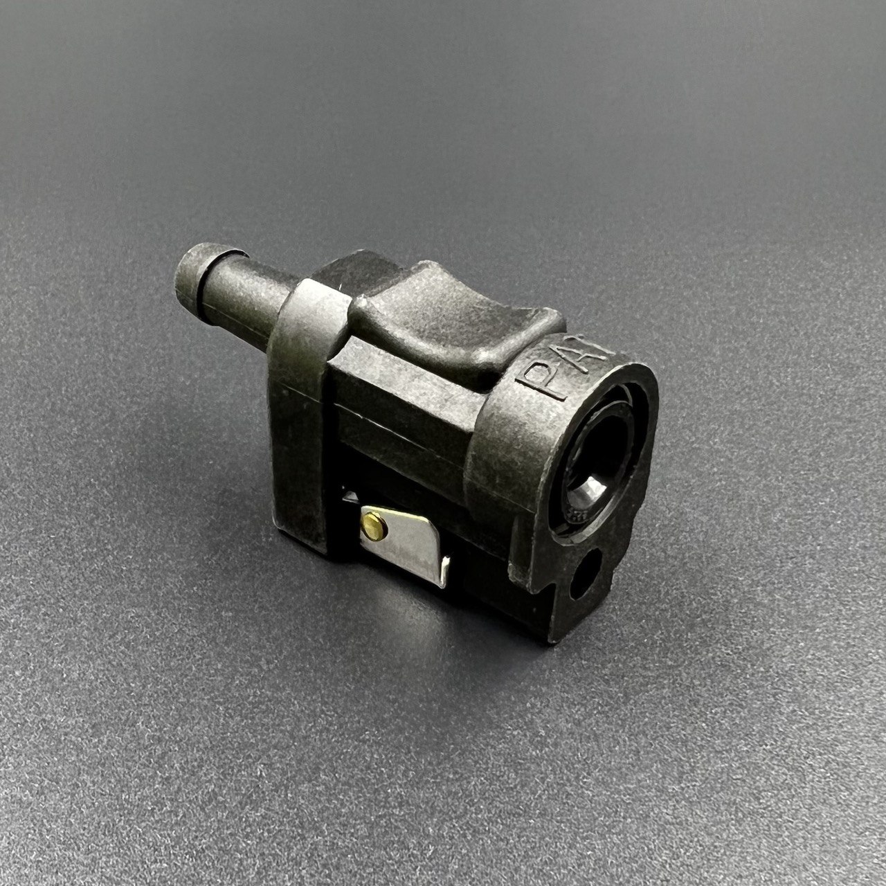 photo_2022-06-24_15-09-37