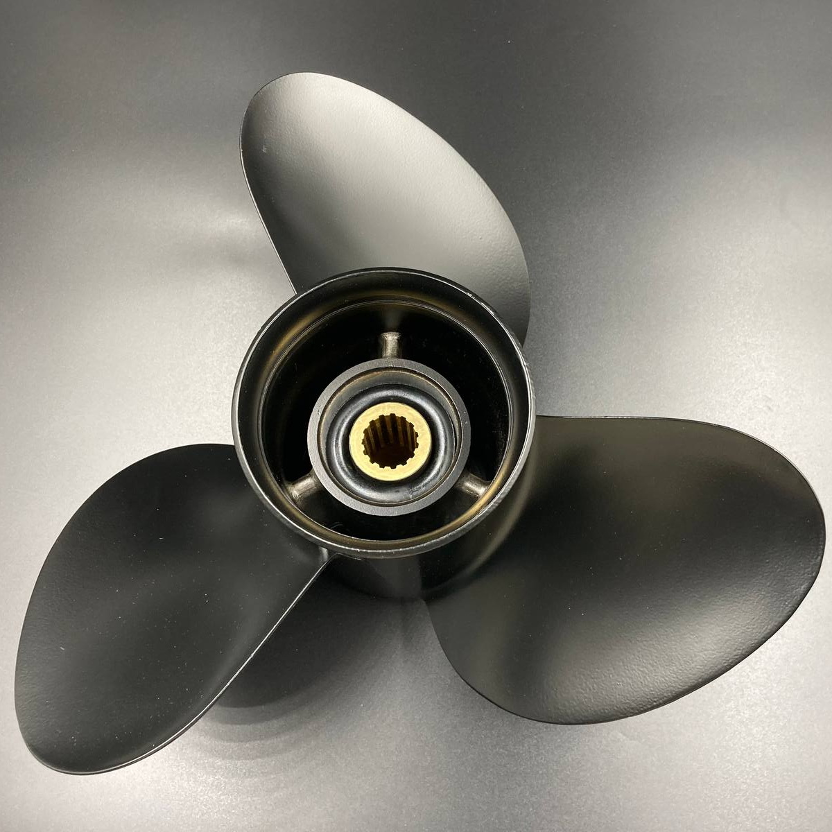 photo_2023-04-05_14-42-11