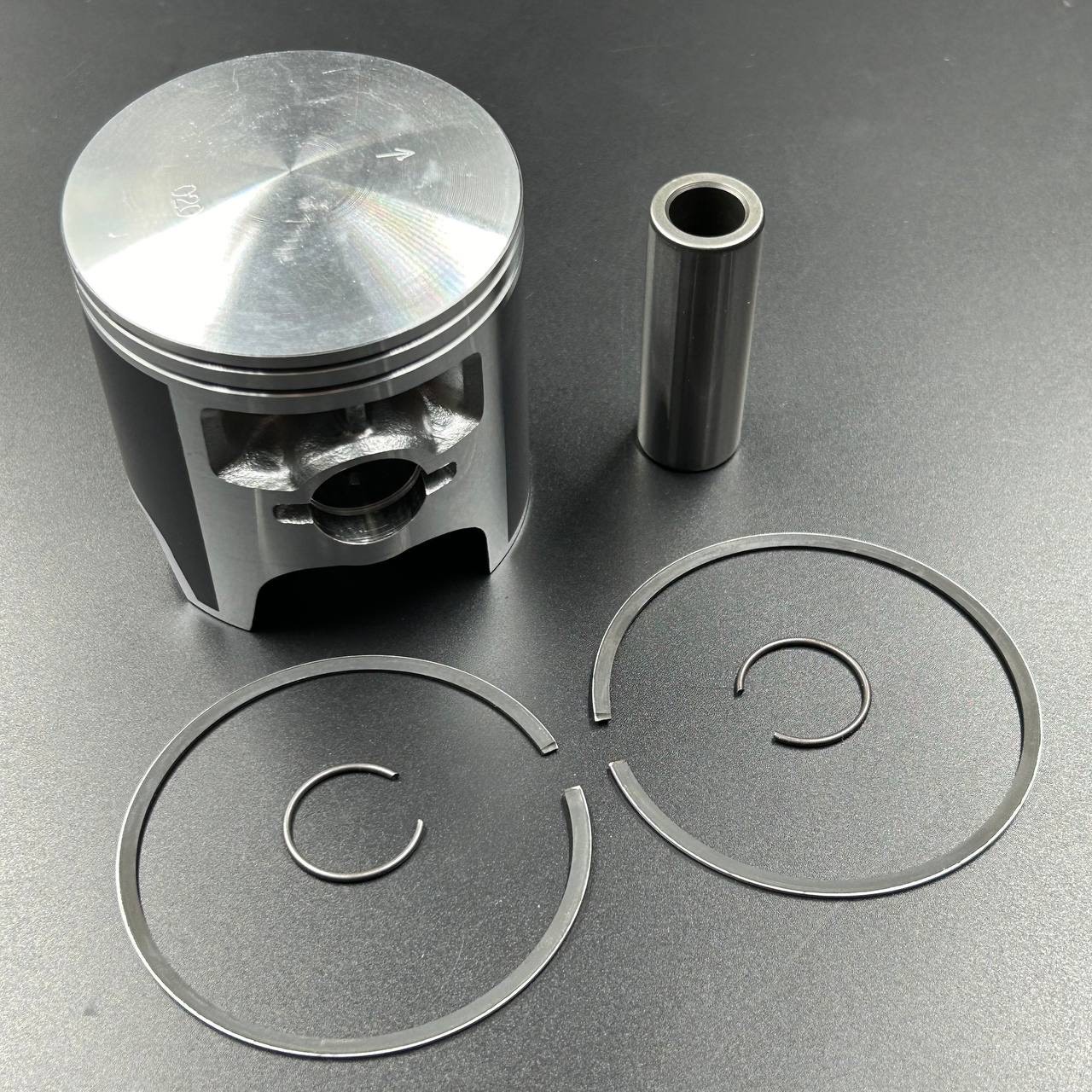 0218A228-07EC-4FFC-A181-9BD8F48E5144