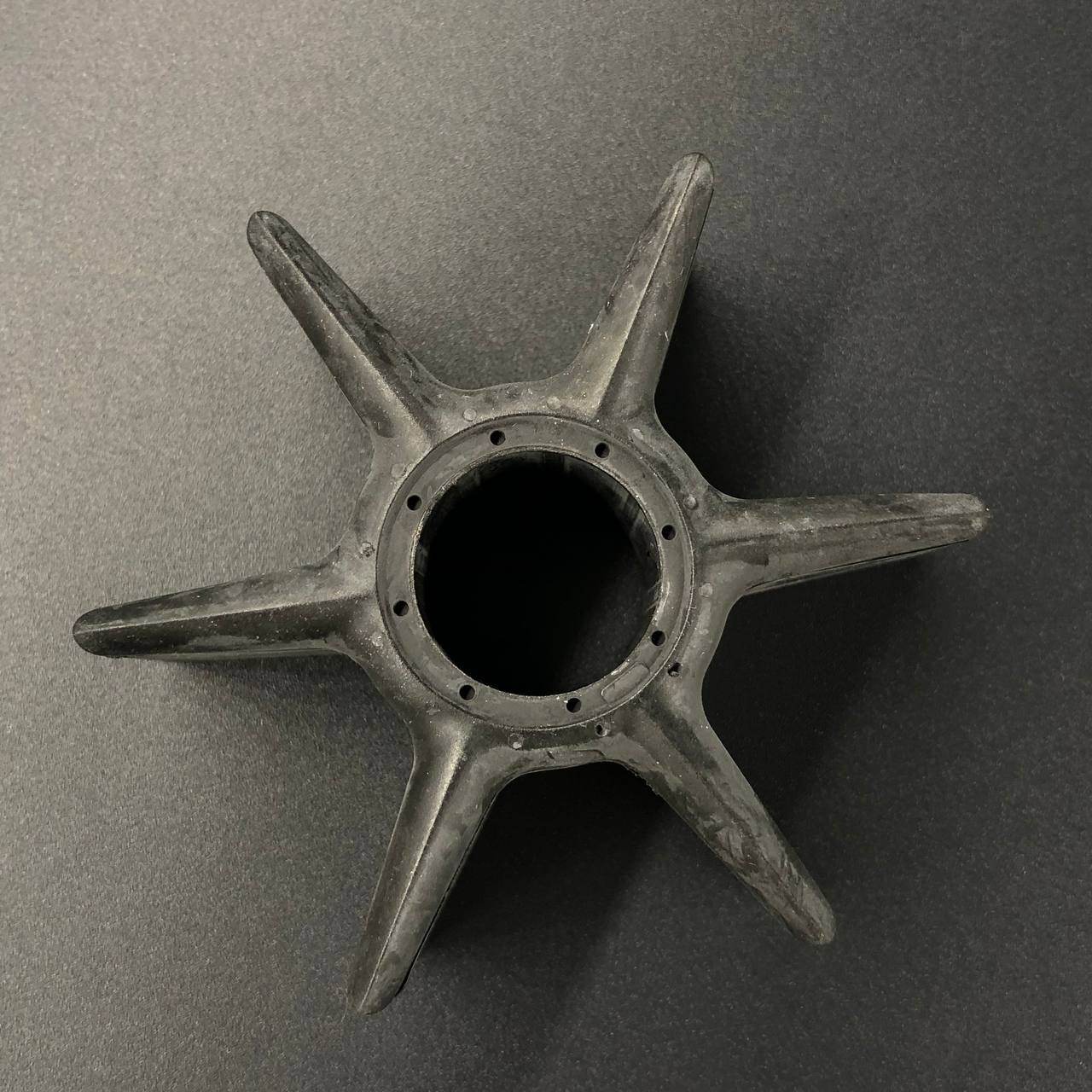 photo_2023-11-08_17-28-32 (2)