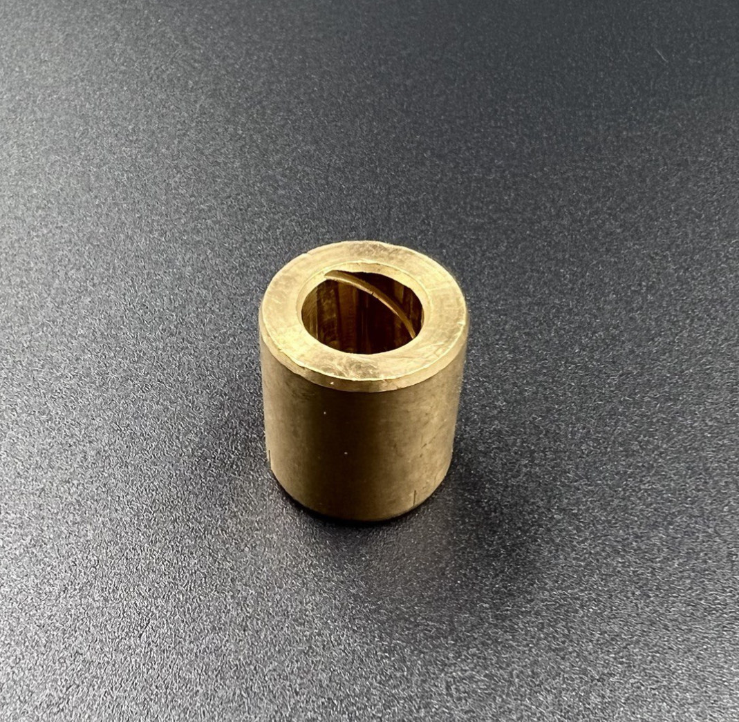 51E3865D-8992-4A88-8BA8-E818E85ABEC5