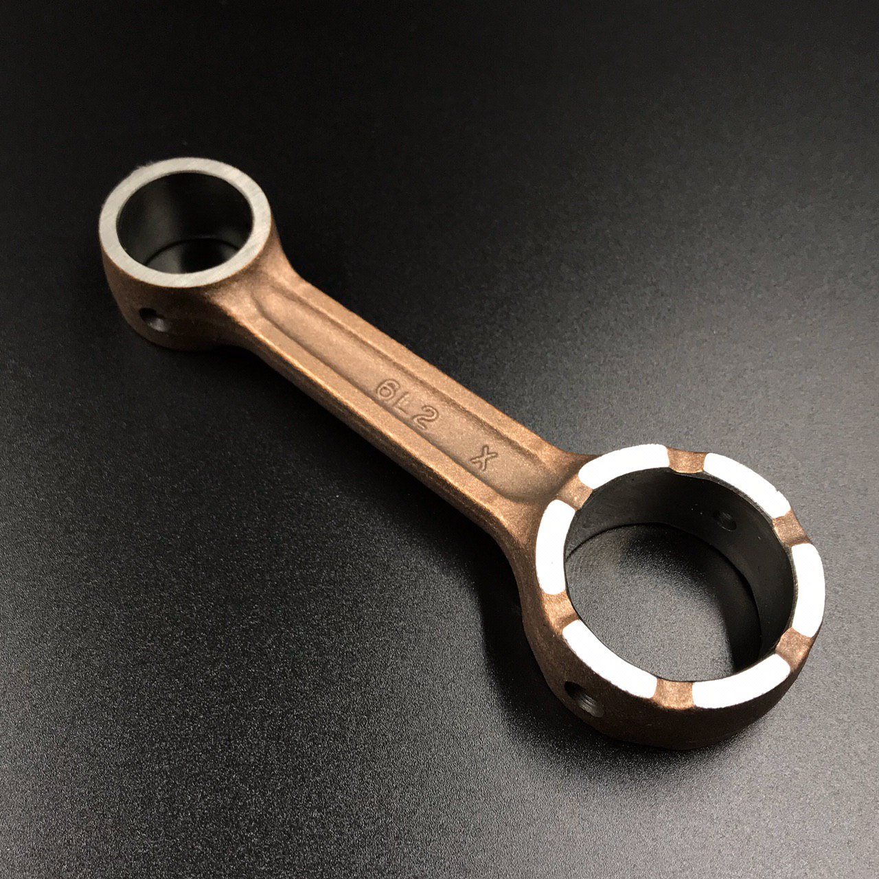 photo5303345099805142928