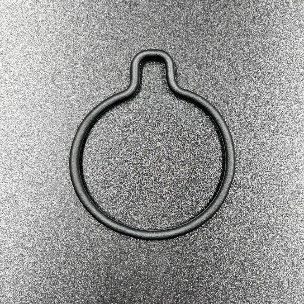 CE58431D-6AD3-40B5-8182-C849C78A9659