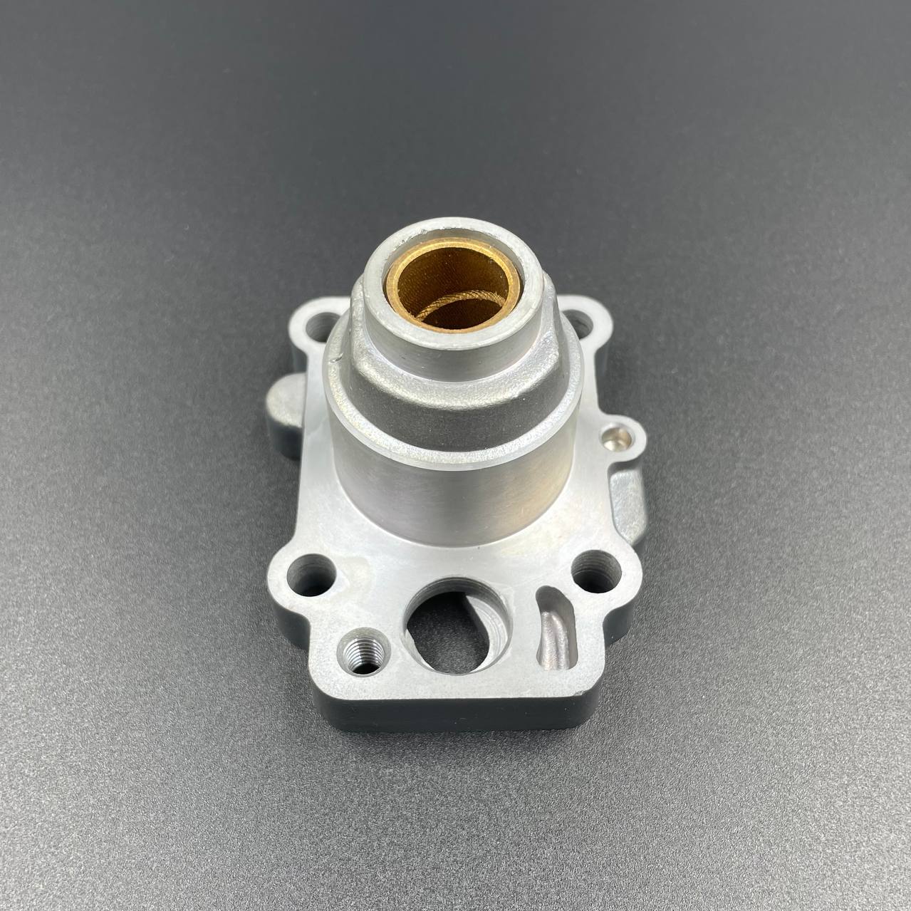 photo_2022-04-13_17-46-30