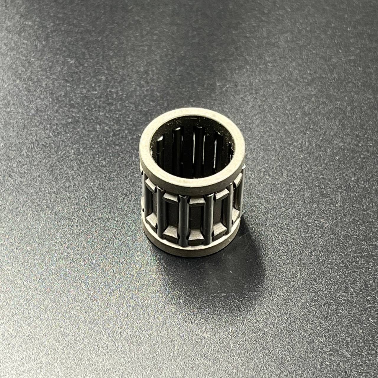 9E9F258D-EF88-4742-9259-294B7A560E6B