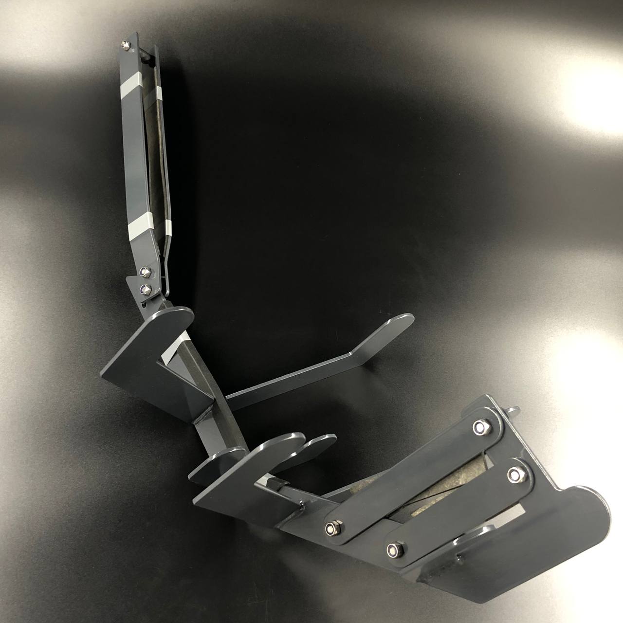 photo_2023-11-15_10-01-54