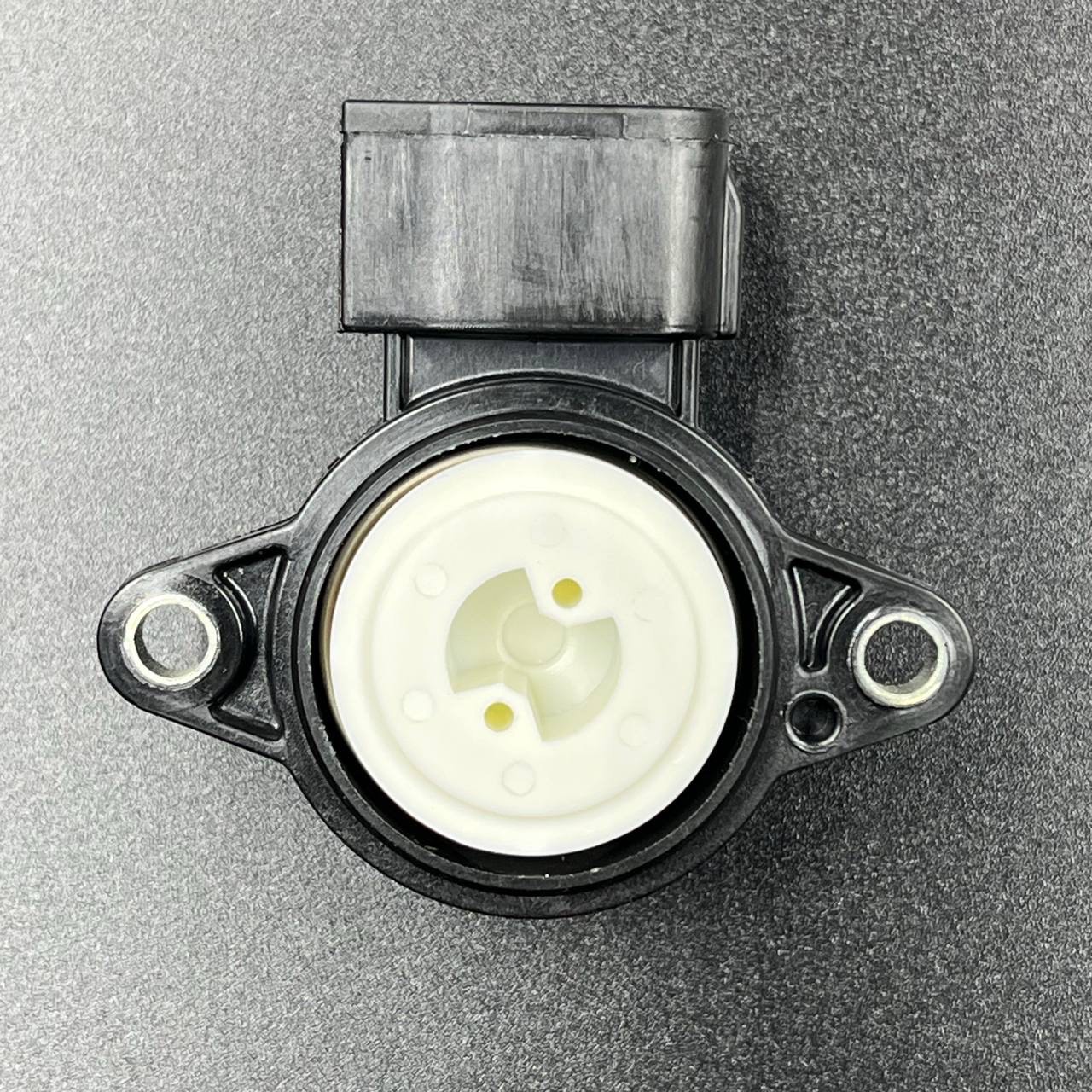 FF19EFD2-4EE6-4B43-A122-8C52FAB3304D