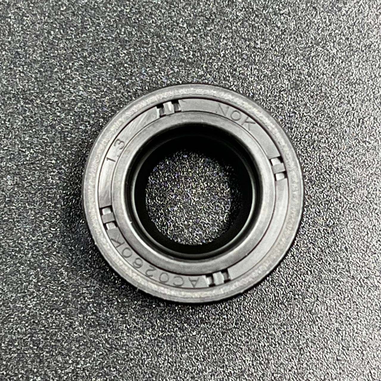 56C3B298-7932-4173-81CE-EF6E49770B0E