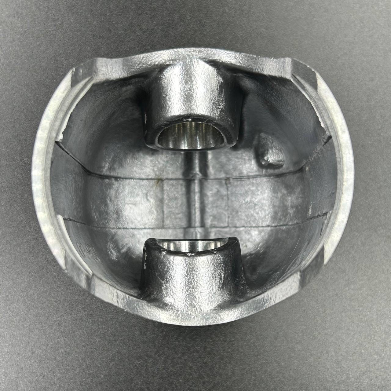 6CCED683-404D-42EA-A3C9-994099AD08C4