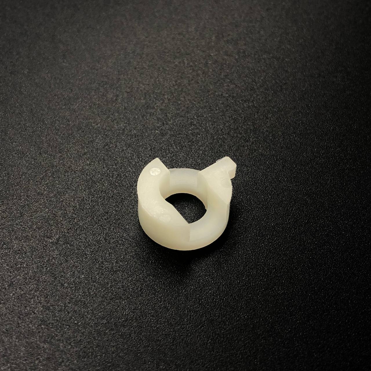 photo_2023-11-09_17-38-44